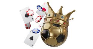 Официальный сайт Casino7