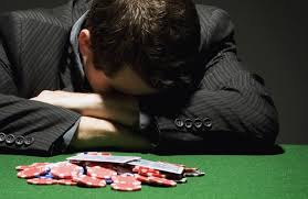 Вход на зеркало Casino Drift